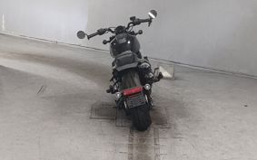 HARLEY  HARLEY RH1250S ZC4