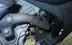 YAMAHA X-MAX 250 A SG42J