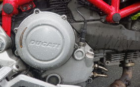 DUCATI MULTISTRADA 1000 S DS 2005