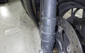 SUZUKI BANDIT 1250 F 2012 GW72A