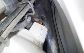 HONDA ﾍﾞﾝﾘｨ50-2