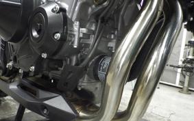 HONDA 400X 2020 NC56