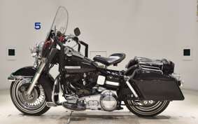 HARLEY FLH 1200 2021