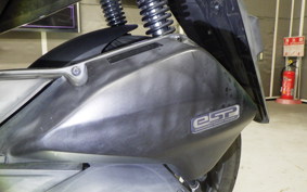 HONDA PCX 125 2003 JF81