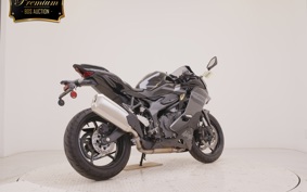 KAWASAKI ZX-4R SE 2025 ZX400P