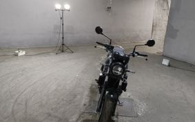 KAWASAKI Z650 RS 2023 ER650M