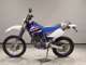 Фото Yamaha TT250R 1996 с японского аукциона