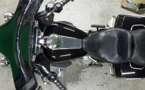 HARLEY FLHT 1450 2004
