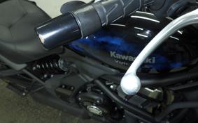 KAWASAKI VULCAN 650 SA 2021 EN650G
