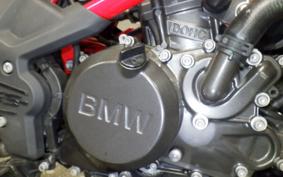 BMW G310GS 2024