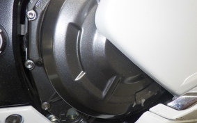 SUZUKI HAYABUSA Gen.3 2023 EJ11A