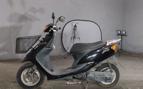 YAMAHA JOG SA16J