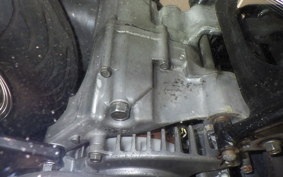 HONDA LEAD 110 2023 JF19