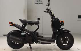 HONDA ZOOMER 2020 AF58