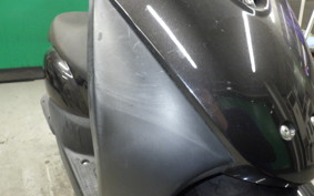HONDA TODAY 2 2018 AF67