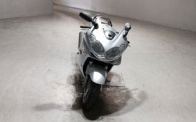 KAWASAKI ZZR1200 ZXT20C