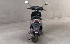 HONDA DIO AF62