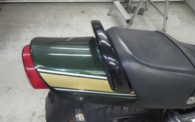 KAWASAKI ZEPHYR 750 2007 ZR750C