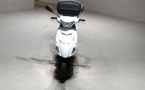 SUZUKI ADDRESS V125 CF4MA