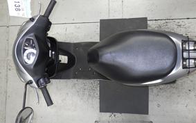 SUZUKI ADDRESS V50 Gen.2 CA44A
