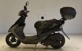 SUZUKI LET's 2 CA1PA