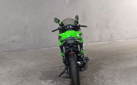 KAWASAKI NINJA250R EX250K