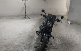 HONDA REBEL 1100 2022 SC83
