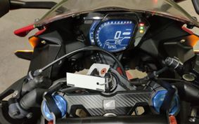 HONDA CBR250RR MC51