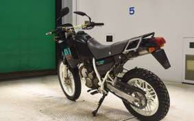 HONDA AX-1 2024 MD21