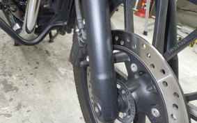 HONDA GB350 2022 NC59