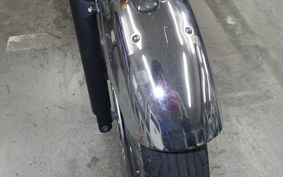 KAWASAKI ESTRELLA 2012 BJ250A