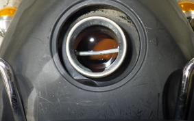 YAMAHA VINO 50 SA26J