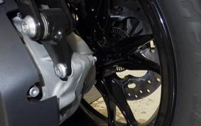 BMW C400GT 2025