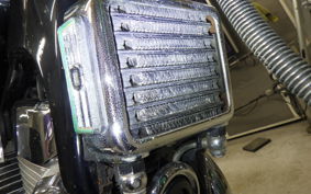 SUZUKI INTRUDER 1400 1988