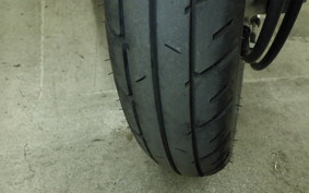 HONDA GYRO CANOPY 2013 TA03