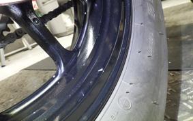 KAWASAKI ELIMINATOR400-3SE 2023 EL400A
