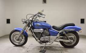 HONDA MAGNA 250 1994 MC29