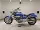 Фото Honda MAGNA 250 1995 с японского аукциона