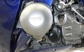 YAMAHA FJR1300