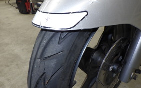 SUZUKI ADDRESS 110 2008 CF11A