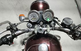 KAWASAKI ESTRELLA250 RS BJ250A
