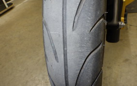 HONDA PCX125 2023 JF56