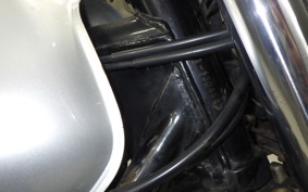 HONDA CB400SF 1996 NC31