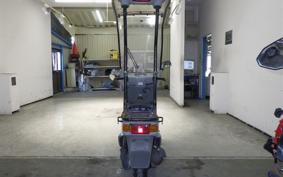 YAMAHA GEARﾔﾈﾂｷ UA03J