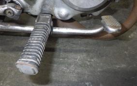 HONDA MONKEY 1995 Z50M