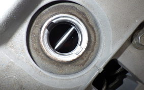 HONDA STANDUP TACT AF24