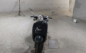 HONDA GIORNO AF70