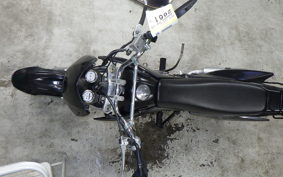 HONDA XR50 MOTARD 2010 AD14