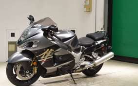 SUZUKI GSX-1300R HAYABUSA 2005