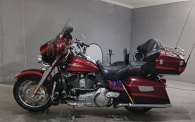 HARLEY FLHTCU1580CVO 2009 PR4